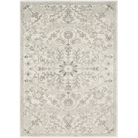 Livabliss Harput HAP-1069 Machine Crafted Area Rug HAP1069-93126